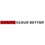 KarateCloud Better