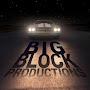 Big Block Productions