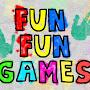 Fun Games