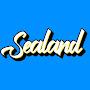 @sealand6567