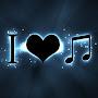 I ♥️ MUSIC 🎶