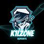 K1lzone