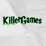 KillerGames