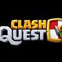 @CLASHQUEST172