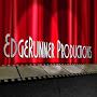 @edgerunnerproduction