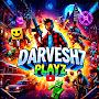 @Darvesh_Playz