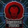 Leonrrat Force