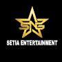 @setiaentertainment8163