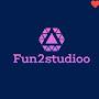 @fun2studioo