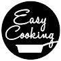 Easy Cooking