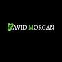 David Morgan Music