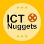 ICT Nuggets
