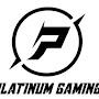 @platinumgamerz2367