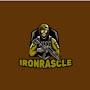 @IronRascle