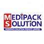 MediPack Solution Pvt Ltd