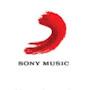 @Sony_Music_India_