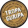 Tropa Guripa