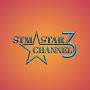 @stmstar3channel487