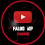 FALDO MP CHANNEL