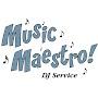 musicmaestrodj