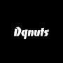 Dqnuts