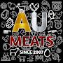 A.U. MEATS