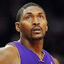 RON ARTEST