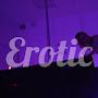 @music_dance_erotic