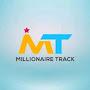 Millionaire Track 29😍