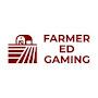 @farmer_ed_gaming