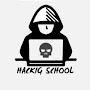 Hacker School