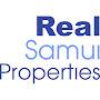 Real Samui Properties