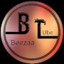 Beezaa Tube ቤዛ ቱዩብ