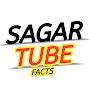 SagarTube