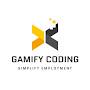 Gamify Coding