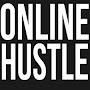 TEAM ONLINE HUSTLE