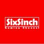 SixSinch