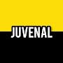 Juvenall