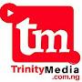 Trinity Media Blog