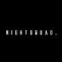 NightSquad Official