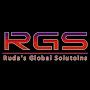 @rudrasglobalsolutions2868