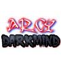 ArCy DarkMind