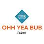 OYB Podcast