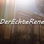 @derechterene_2013