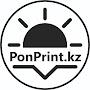 @PonPrint