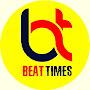 @BEATTIMES