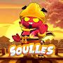 @soulles.2158