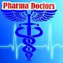 PharmaDoctors