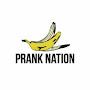 Prank Tv