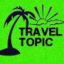 @traveltopic